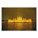 Recherche de budapest hongrie posters Hongrois
