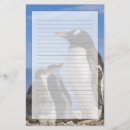 Recherche de habitat de faune Famille