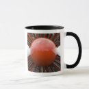 Recherche de seconde guerre mondiale tasses Hélice