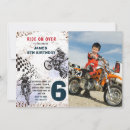 Recherche de bmx cartes invitations moto de terre