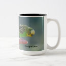 Recherche de perruche tasses Amour