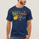 Recherche de yall tshirts Graphiques