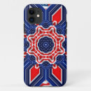 Recherche de bannière iphone coques Patriotique