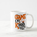 Recherche de jeux fun tasses Entraîneur de basket