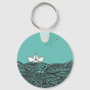 Recherche de origami rond porteclés Pour tous