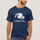 Recherche de pitbull blanc tshirts Puits