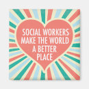 Recherche de work maison deco Coeur