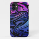Recherche de fascinant iphone coques Brillant