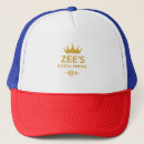Recherche de numérique casquettes Toute personne