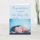 Recherche de empreinte pied vœux cartes Pour eux