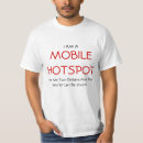 Recherche de verizon Mobile