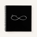 Recherche de lemniscate Amour éternel