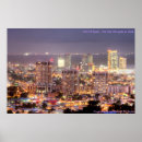 Recherche de trinidad posters Ville