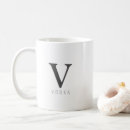 Recherche de humour café tasses Vin