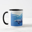 Recherche de cozumel tasses Dauphin