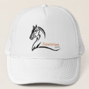 Recherche de dressage casquettes Équestre