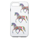 Recherche de de cheval iphone iphone coques Jeune fille