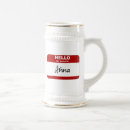 Recherche de anna tasses Nom