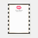 Recherche de rouge lèvres posters Élégance