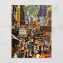 Recherche de compagnie aérienne cartes postales Voyage