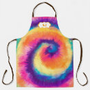 Recherche de tarte tabliers Monogramme