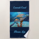 Recherche de plage de tortue Vie marine