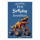 Recherche de dinosaure bleu art Jurassique