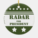 Recherche de politique ornements Campagne
