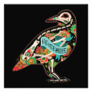 Recherche de jour des morts posters Gothique