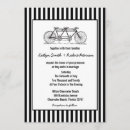 Recherche de de do it yourself mariage invitations Couple