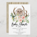 Recherche de hedgehog baby shower invitations Mignon