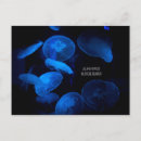Recherche de invasion posters Mer