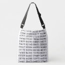 Recherche de jour de pi sacs Maths