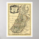 Recherche de la terre sainte posters Cartographie