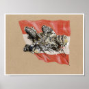 Recherche de tactique posters Guerre