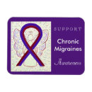 Recherche de ang magnets Pour tous