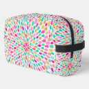 Recherche de festival sacs Floral