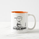 Recherche de charlie brown tasses Chanceux