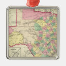 Recherche de le texas ornements Couleur