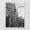 Recherche de monument de nyc cartes postales Architecture