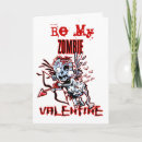 Recherche de humour tordu vœux cartes Valentine
