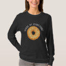 Recherche de everything tshirts Bagel