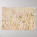 Recherche de prairie art Vintage