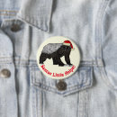 Recherche de ironie badges Slogan