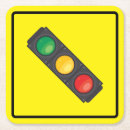 Recherche de signalisation dessous de verres Toute personne