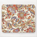 Recherche de paisley tapis souris Copie