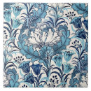 Recherche de crocus carreaux Bleu