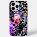 Recherche de fireworks iphone coques Feu