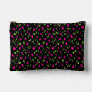 Recherche de de tulipe accessoires Tulipes