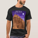 Recherche de amman tshirts Arabe